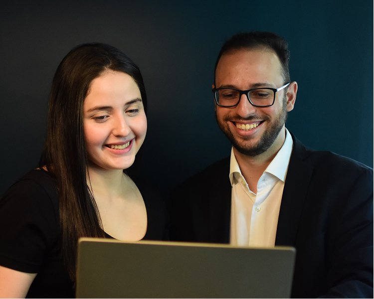 A WeCare te ajuda com a Falta de Reconhecimento de Colaboradores.