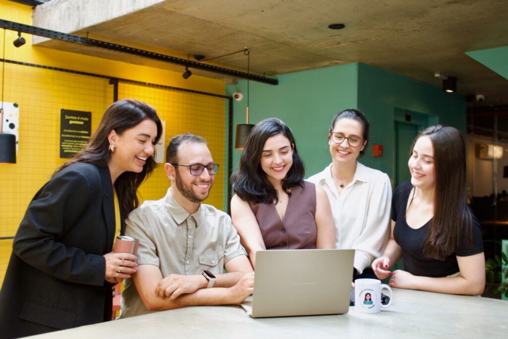 Planos de Sucessão para Sua Empresa
