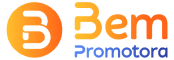 bem-promotora-color