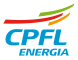 cpfl_clientewecare