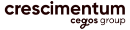 crescimentum-color