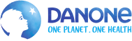 danone-color
