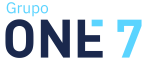 one7-color