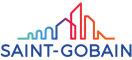 saint-gobain-cliente wecare