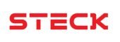 steck-logocliente