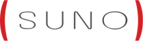 suno_clientewecare
